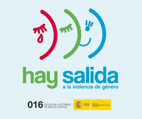 guardiacivil's tweet photo. #Grande

Jordi, un guardia civil que se encontraba libre de servicio, evita que un hombre agreda a su mujer en Oliva #Valencia

Si sufres o conoces el maltrato ☎062 

https://t.co/yc8dEoIq9d https://t.co/KQ5ZI8wsJR