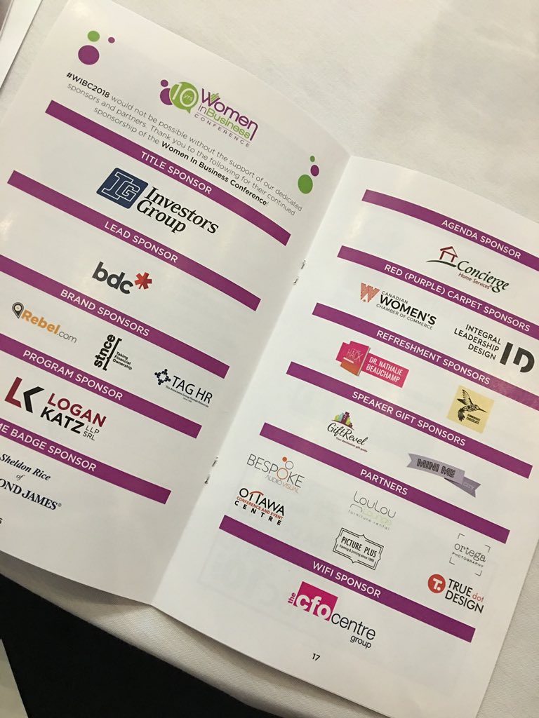 LouLou_Lounge's tweet photo. Proud to partner with the 10th annual @WIBConf on #internationalwomensday2018 What better day to surround ourselves with 100’s of empowering influential women than today! #wibc2018 #WIBC10Years #IWD2018 https://t.co/O6IiiqSIGt