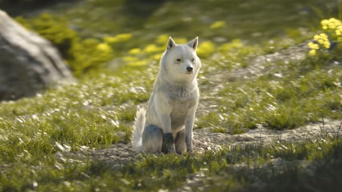 #InternationalWomansDay " Amazing women of Eos, also Pryna! I salute ya!"