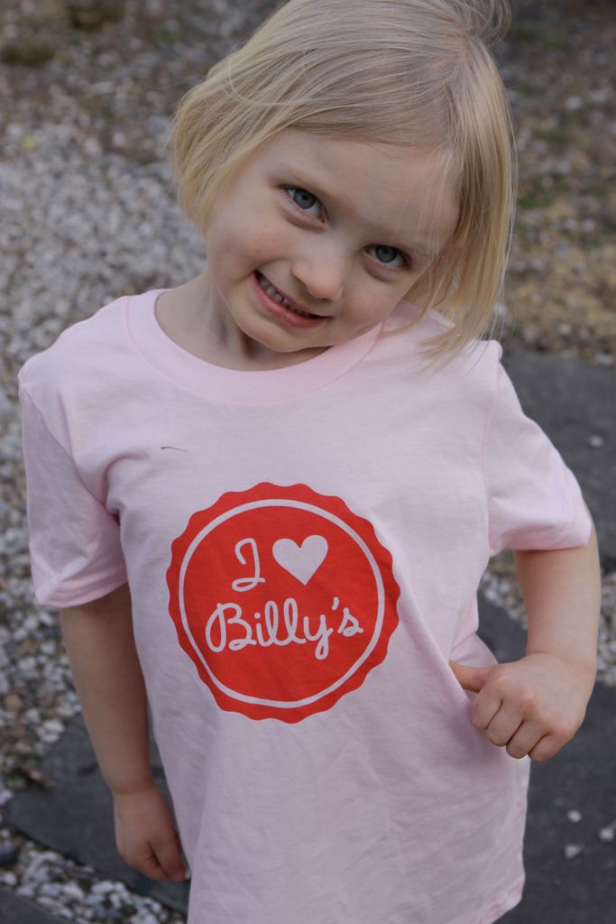 billysbakerynyc's tweet photo. In the spirit of International Women's Day, let's take a moment to thank the women or little ladies in our lives that influence and inspire us. 
.
#iwd2018 #internationalwomensday #iwd #girlssupportgirls #thefutureisfemale #inspiringwomen #tagagirlfriend #tagagirlwhoinspiresyou https://t.co/BIS0g04vbE
