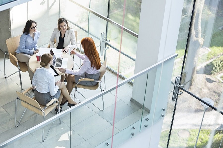 March Is Women's History Month: Articles That Explore Female Lawyers/Gender Issues bit.ly/2HfEJMI #IWD2018