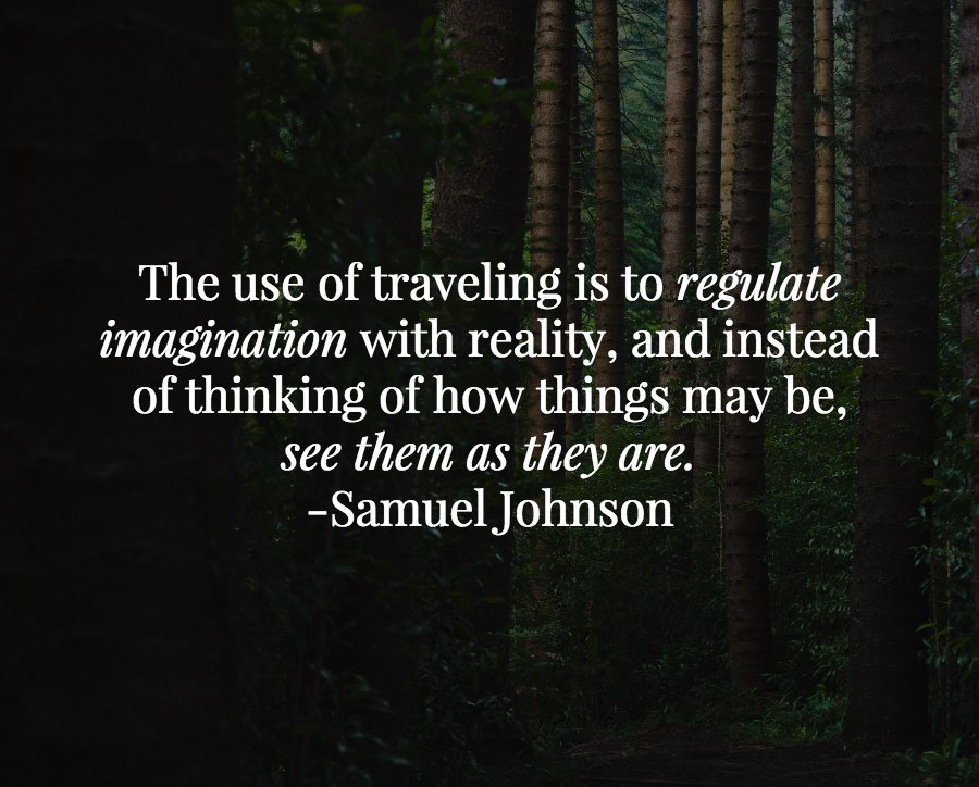 EnglishcafeMDR's tweet photo. That's why we travel. And you?
#Englishcafe https://t.co/aie80SgstS