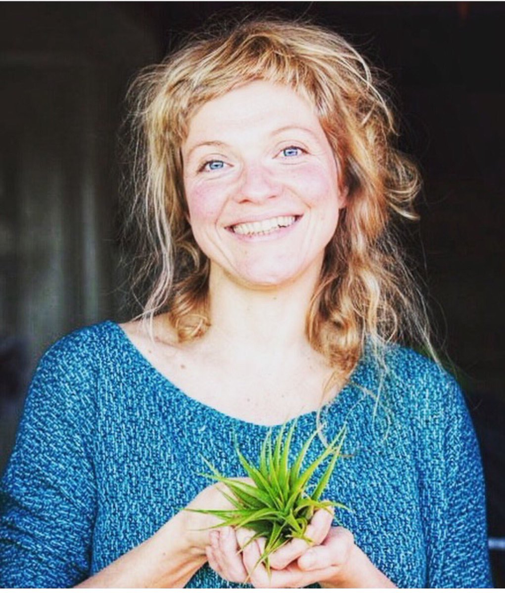 Flea Style tweet media