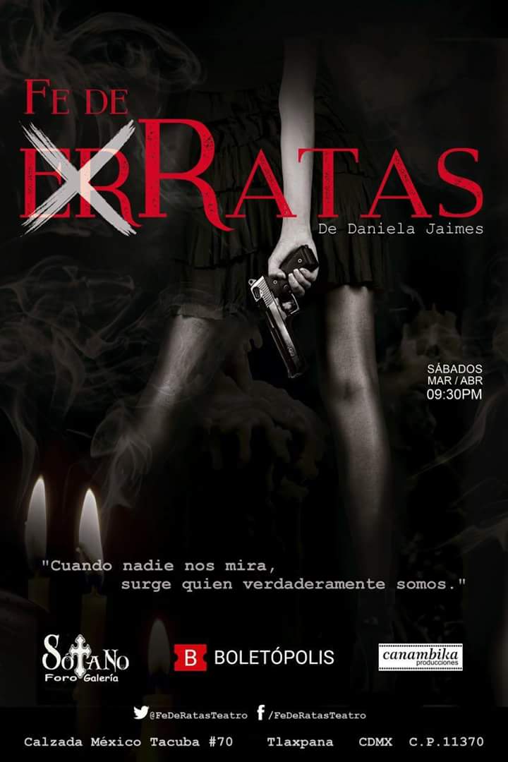 Ric Banquells actor tweet media