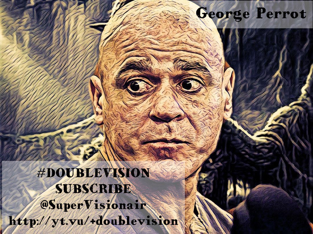 SuperVisionair's tweet photo. DOUBLE VISION:
Man who says he was wrongfully convicted sues police, FBI https://t.co/c94ocNOPSx

#WRONG #Conviction #Police #FBI #prisons #LawEnforcement #Officer #Boston #Massachusetts #Federal #lawsuit #innocent #Testimony #evidence #perpetrator #Justice #DoubleVision #media https://t.co/COwgowHiya