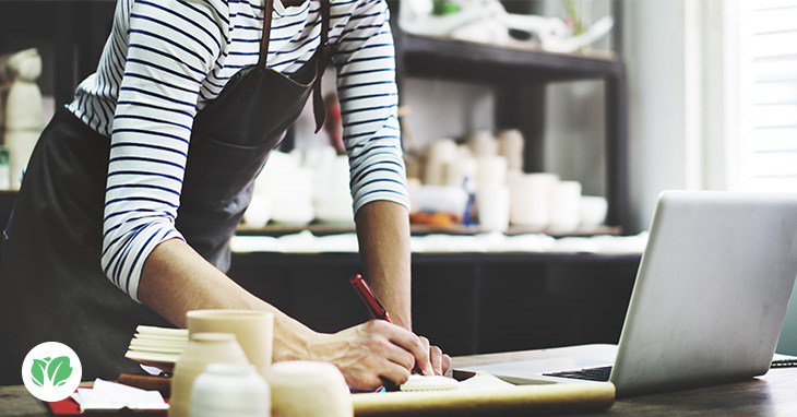 ConcettaPrimont's tweet photo. With 2018 upon us, it?s time to revamp and rethink your strategies for your small business: https://t.co/z0JD6m8StB https://t.co/RQ82JJo6kS