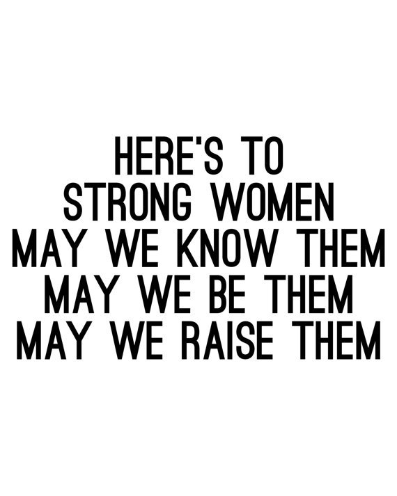 TELengineering's tweet image. #InternationalWomensDay