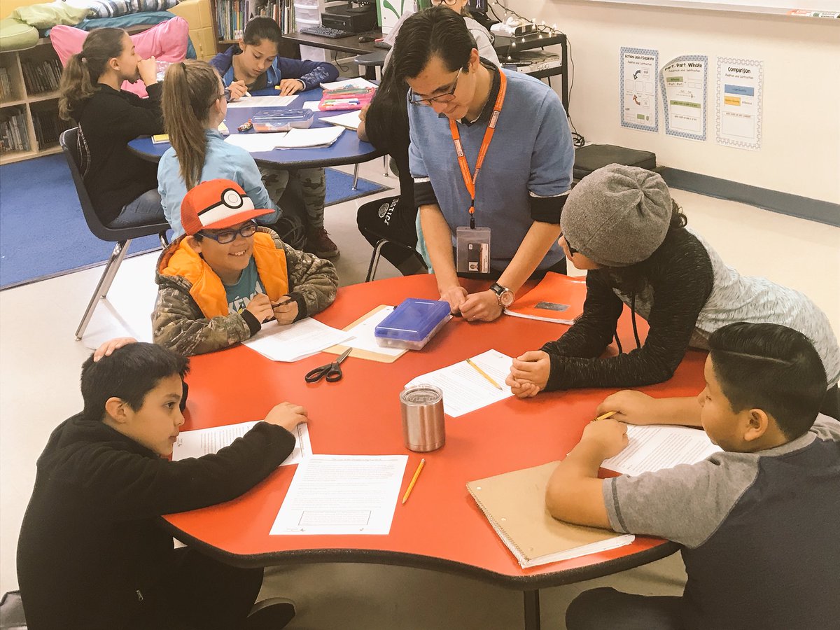 KuentzLeaders's tweet photo. Learning about the difference in taxes from our #UTeachSA teachers today @UTSACOEHD #NISDInspired #kuentzproud https://t.co/YTOLQeN6uK
