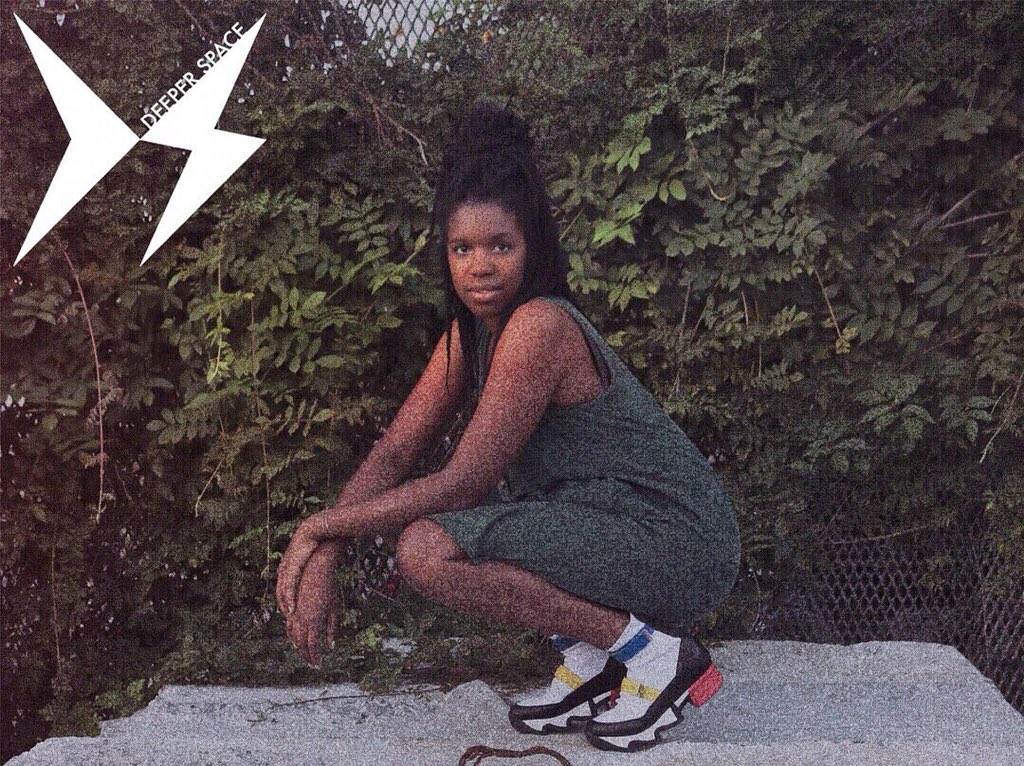 waxxfm's tweet photo. @ohoyt host of #DeeperSpace https://t.co/J87Tob0xAL https://t.co/DLblAEnbp9