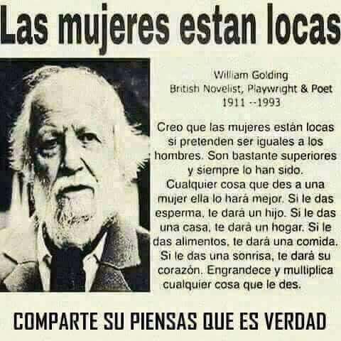 cldaniela2's tweet photo. Feliz dia @MarianArahuetes https://t.co/85TCc02Fnl