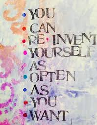 BonaireWriter's tweet photo. There's no limit! #changeisgood #wordsofwisdom #lifeyourbestlife https://t.co/tlyBd5r4xo