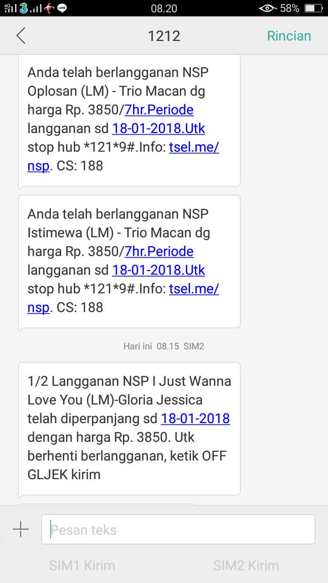 dijokiinra's tweet photo. Tiap denger lagu "istimewa",berasa @triomacan lagi nyanyiin lagu ini spesial buat aku 😍😍😍 liriknya menarik , nadanya ear catching  @langitmusik616 #fromtriomacanwithlove https://t.co/DrmhuOnrij