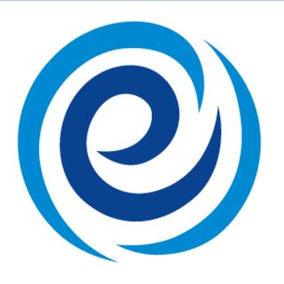 Airdrop_Total's tweet image. #Airdrop @Airdrop_Total 

#ESENTHNETWORK airdrop

1. Register here bit.ly/2IelJPU

2. Complete several tasks