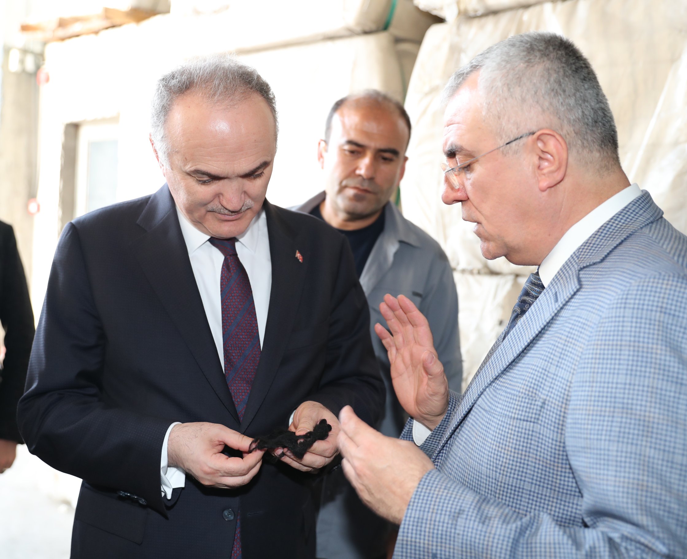 faruk ozlu on twitter kivanc tekstil in adana daki uretim tesislerinde incelemelerde bulunduk kivanctextile https t co akyahbfsdi twitter faruk ozlu on twitter kivanc tekstil in adana daki uretim tesislerinde incelemelerde bulunduk kivanctextile https t co akyahbfsdi twitter