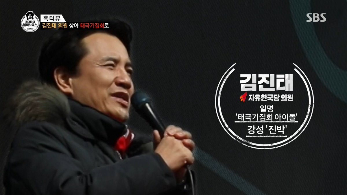 Sys7176's tweet image. 춘천의 자랑 ㅋㅋㅋㅋ