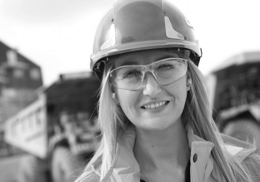 IQ_UK's tweet image. Women are making a huge impact in the quarrying industry! #IWD2018 #InternationalWomensDay 

quarrying.org/quarry-faces