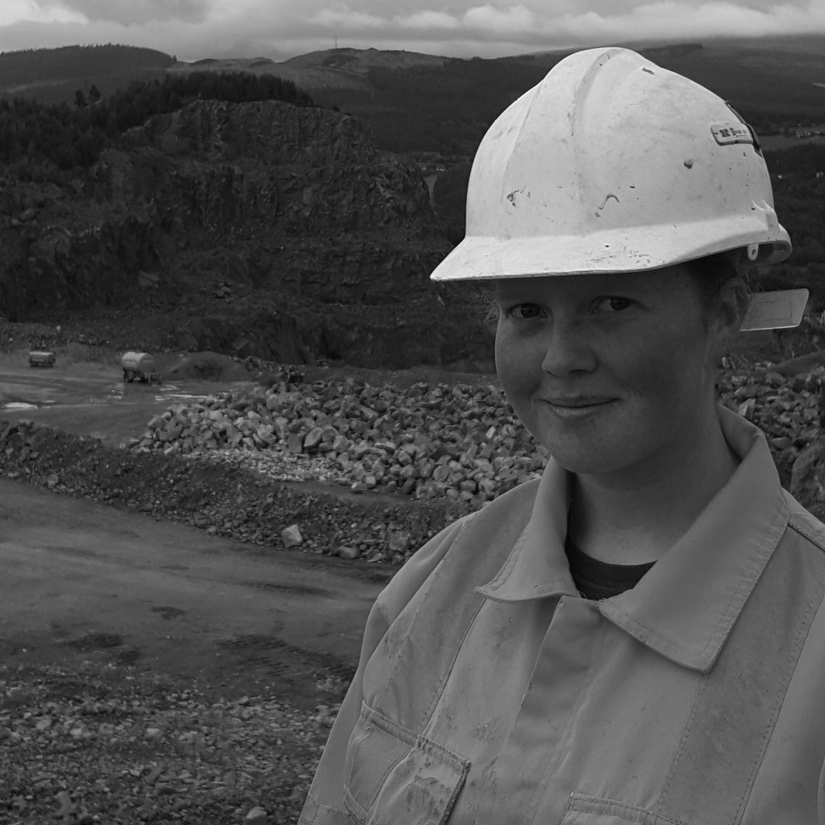 IQ_UK's tweet image. Women are making a huge impact in the quarrying industry! #IWD2018 #InternationalWomensDay 

quarrying.org/quarry-faces