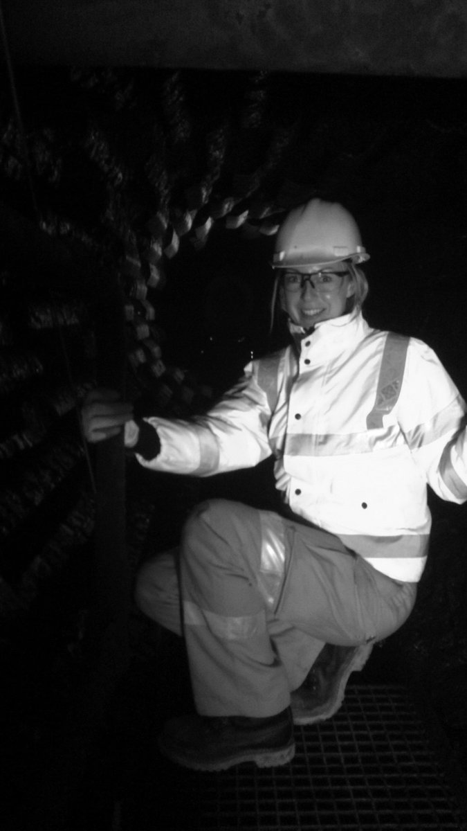 IQ_UK's tweet image. Women are making a huge impact in the quarrying industry! #IWD2018 #InternationalWomensDay 

quarrying.org/quarry-faces