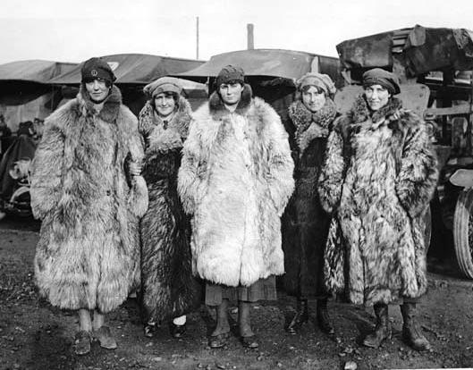 "In my view, women were very much better than men for the work. Women have a far greater capacity for cool and lonely courage than men", Captain Selwyn Jepson, SOE Senior Recruiting Officer #InternationalWomensDay2018 #IWD2018