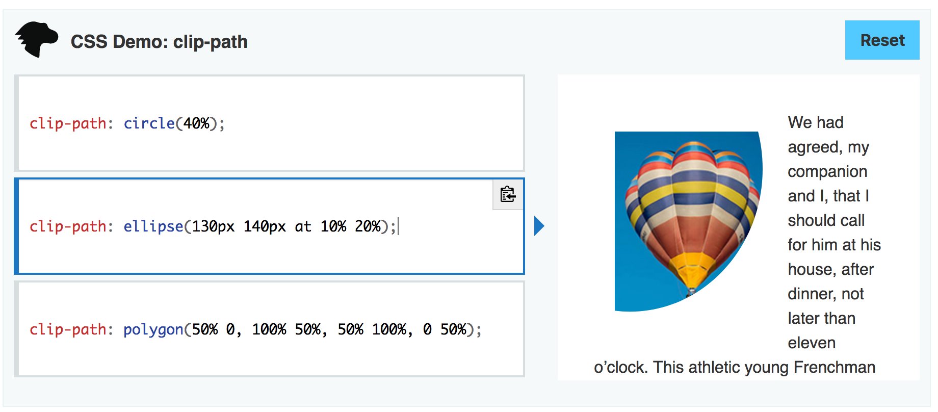 Клиппинг зона. Clip path. Clip path. Clip path примеры. Clip path css.