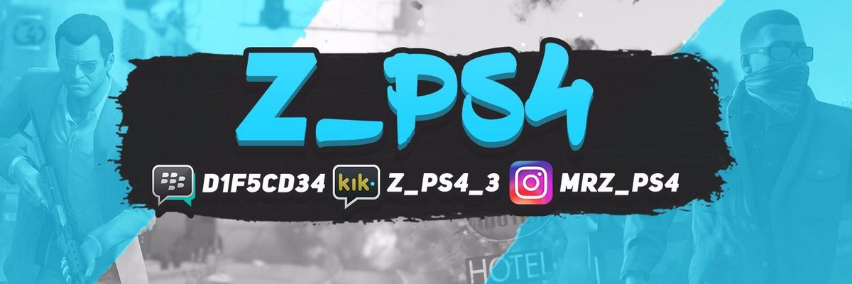 Z_Ps4's tweet photo. متوفر كوينز FIFA18

500 الف ب 250 ريال

مليون ب 500 ريال 

تغطيه الضريبه + اسعار اللاعبين 

رتويت🔁
#فيفا18 ⚽️⚽️
#فيفا١٨ https://t.co/2UUpp1jose
