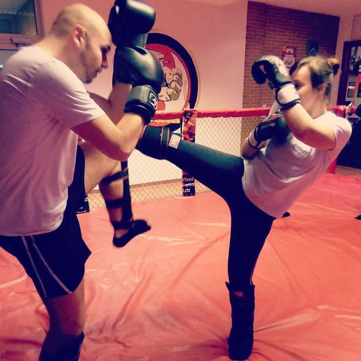 SurreyTaiChi's tweet photo. RT @Belli_Hood: I wish all women a beautiful World Women's Day!
Be strong, be happy and fight for your desires and dreams!
#fight #womenpower #womanpower #worldwomensday #wishes #dreams #dream #strong #strongwomen #strongwoman #desire #wingchun #wingchu… https://t.co/cAgUz1vOE4