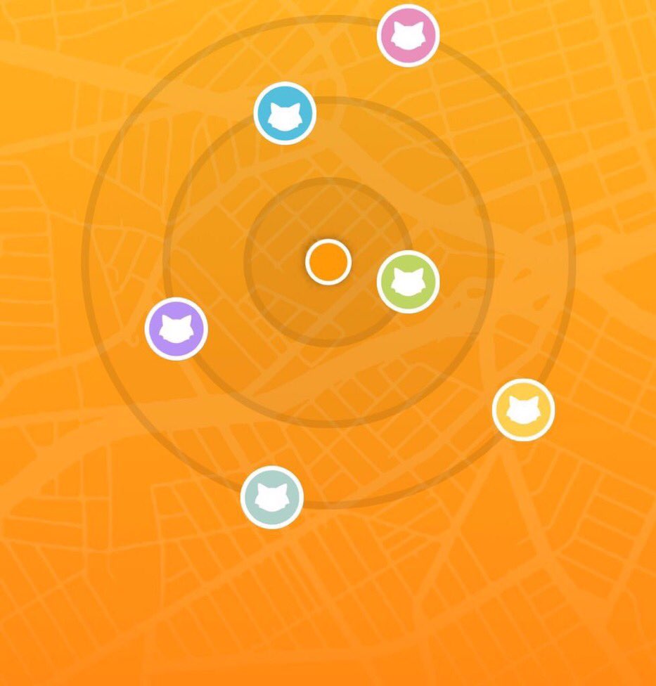 تحديث اليودل " Jodel"  أصدار 3.95 مدموج مع أداة F7k For Jodel 
github.com/fahadaljuwausr…
•النسخة تدعم جميع الأجهزة
Cc/
<a href="/fahadaljuwausri/">Fahad</a>