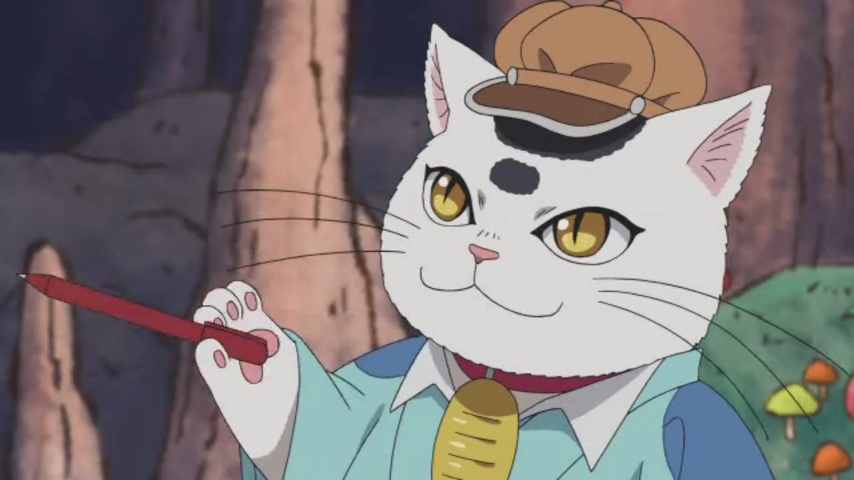 岸実 菜穂子 杉山紀彰さんお誕生日おめでとうございます 雨竜から杉山さんを好きになり えっっ １４年応援してる おおうふっ 時の流れははやいなぁ 今季はこんのすけもあったので 動物イメージの杉山さんですw かわいいし かっこいいし お