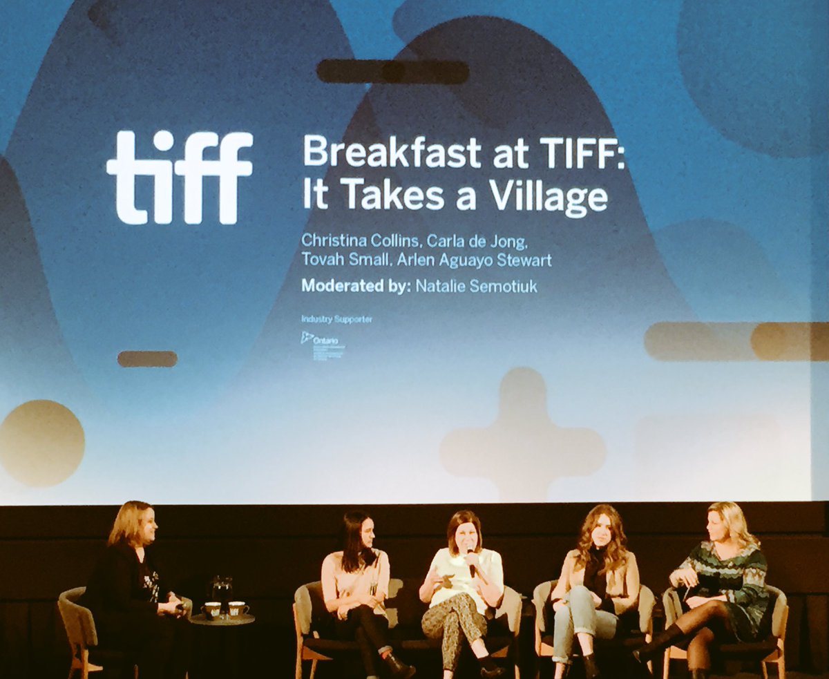 Alex Thorne (@AlexThorne2001) / Posts / X