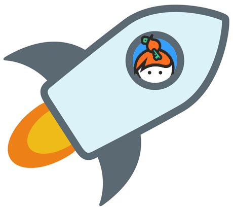 We’re very pleased to announce that <a href="/StellarOrg/">Stellar</a> is working with <a href="/KeybaseIO/">Keybase</a> through a special instance of SDF’s partnership grant program: bit.ly/2oSxV14 #XLM #blockchain