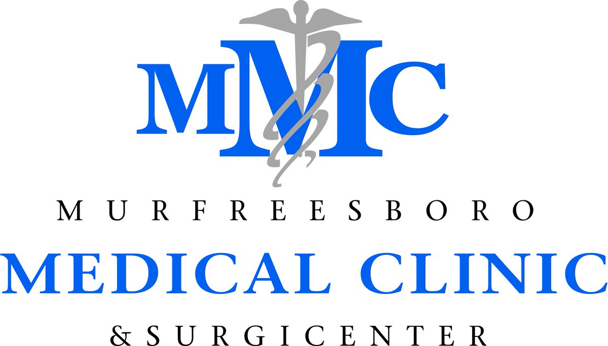 fountaingateway's tweet photo. Murfreesboro Medical Clinic (MMC) will be the anchor tenant of a new, 22,200 sq ft retail building which began construction last month​. MMC has leased nearly 80% of the new building for its growing medical spa, dermatology &amp; plastic surgery departments. https://t.co/5g5rGXHiyu https://t.co/sPHC5qRzWn