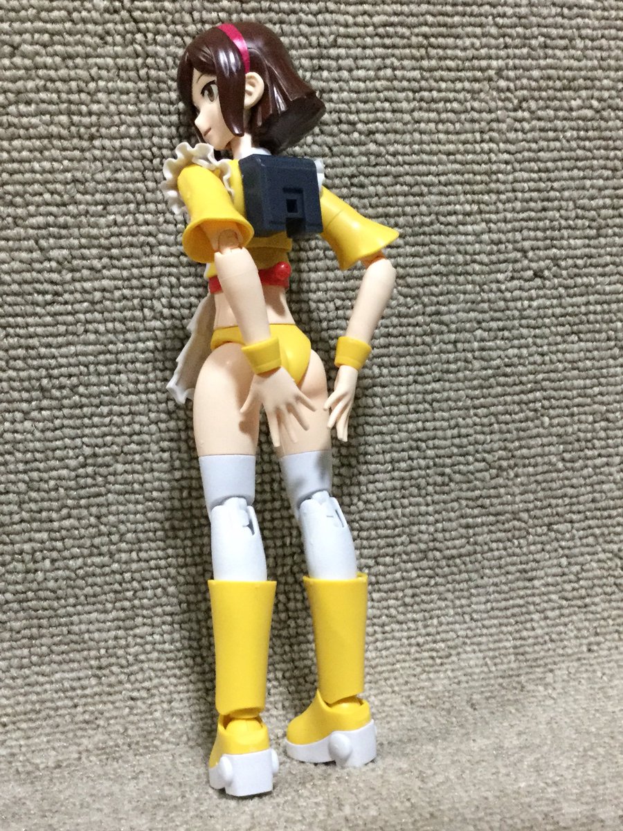 コウサカ チナ コウサカ チナ