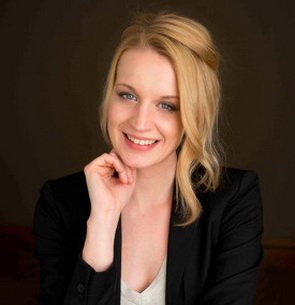 Completing our Saturday programme at #secretlives2018 conference will be Emily Brand who will be talking about ‘Giants of Mischief’: London’s Fallen Women, c. 1660–1830 #genealogy #ancestryhour to book secretlives.org.uk