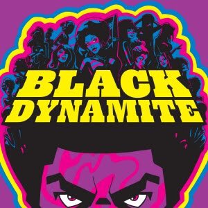 Carl Jones💎 tweet media