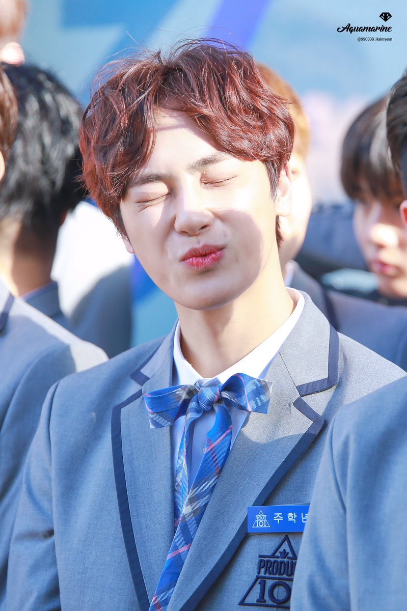 Creamy_3O9's tweet photo. 너의 모든 날이 행복했으면 좋겠다 내 온 마음을 담아 축하해 그리고 사랑해!💕💕💕
#HAPPY_JUHAKNYEON_DAY https://t.co/nkUfGqRBny