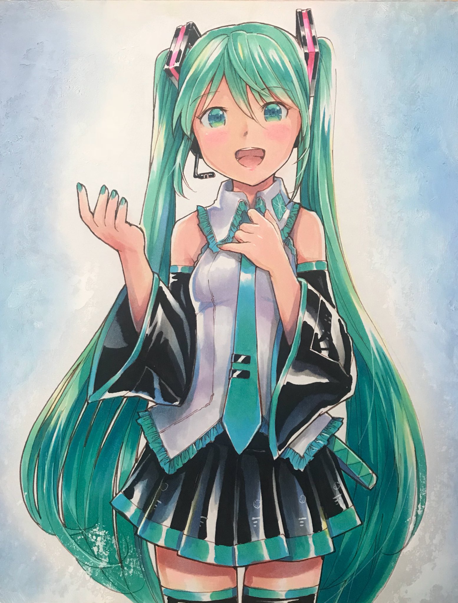 MayoRiyo on Twitter: 