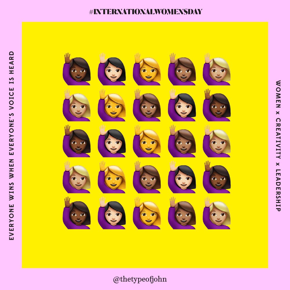 Mo Bofill tweet media