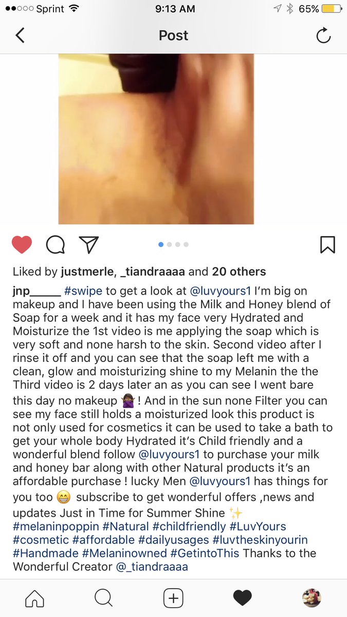 LuvYours1's tweet photo. Customers final review! Thank you for all the support! Sign up for our emailing list now! Link in bio #💚yours https://t.co/HA84t9bRMF