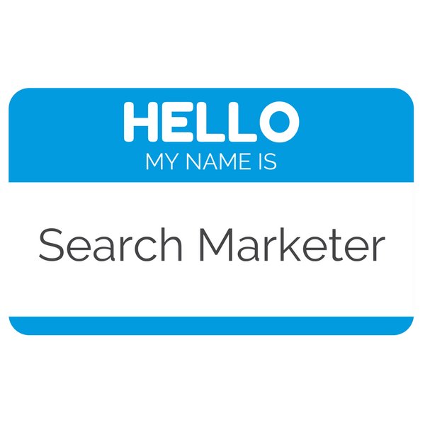 conferenceindex's tweet photo. Search Engine Marketing conferences worth attending:  #seo #seminars Search Marketing Archives | The Condex https://t.co/QOvbzSI1aa https://t.co/AgXyerLDud