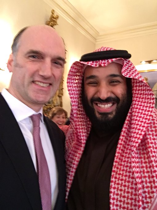 عرض الصورة على تويتر