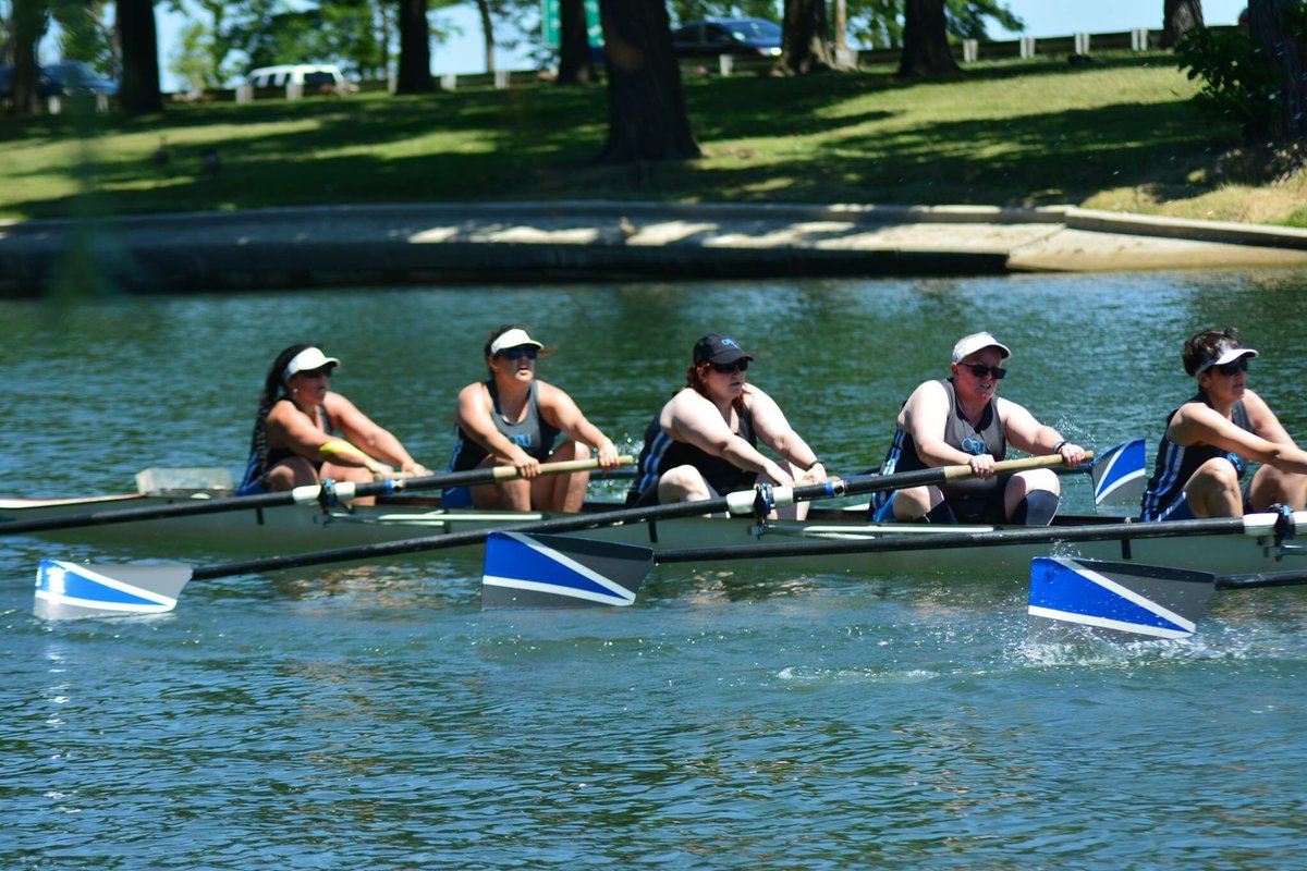 Chicago Rowing Union (@rowcru) on Twitter photo On #InternationalWomenDay2018 we want to recognize the AMAZING women of Chicago Rowing Union. If you would like to join these impressive athletes click the link to sign up for our 2018 Learn To Row. ChicagoRowingUnion.org/LTR On #InternationalWomenDay2018 we want to recognize the AMAZING women of Chicago Rowing Union. If you would like to join these impressive athletes click the link to sign up for our 2018 Learn To Row. ChicagoRowingUnion.org/LTR