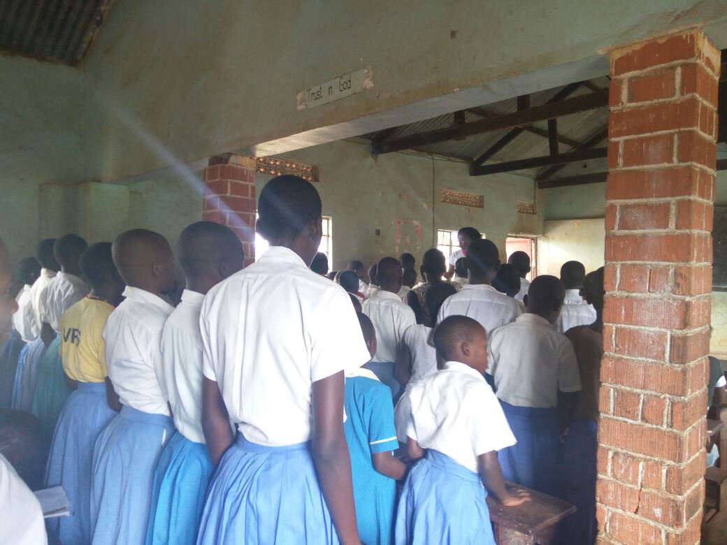 rand_events's tweet photo. One of our #directors joined @RotaractLAW in #namawojolo as they transformed lives of children there. https://t.co/878Pa7Tqhx