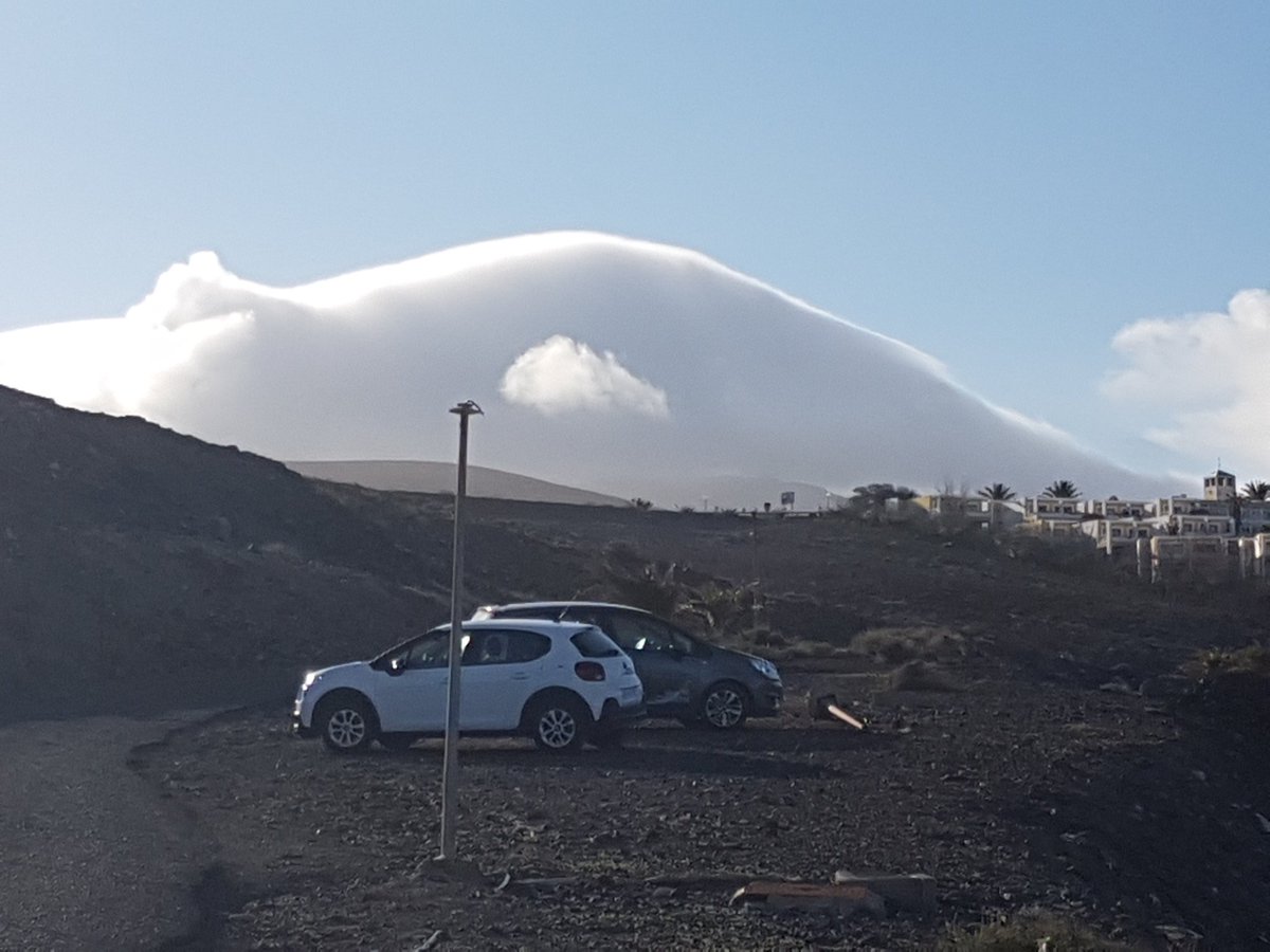 GUNNER_GRAHAM (GUNNER_GRAHAM) Twitter