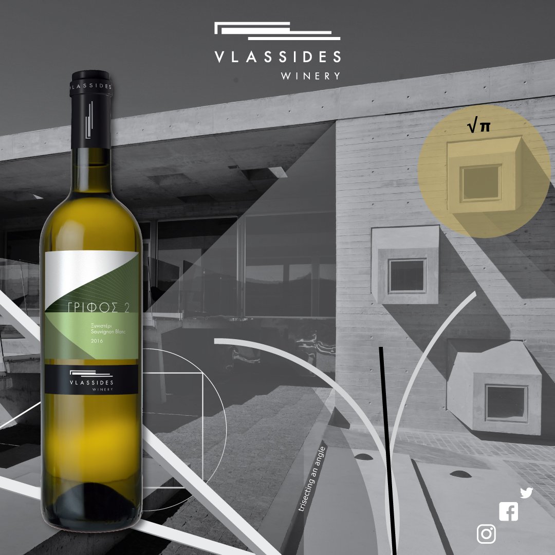 VlassidesWinery's tweet photo. MEET #VLASSIDES GRIFOS-2 2017 (Xinisteri/#SauvignonBlanc) #VLASSIDESWINERY | T 99441574 | Koilani, Limassol #Cyprus
#CyprusWinery #Winemaking #CyprusWinery #CyprusWine #Limassol #Lemesos #CyprusProduct #Cy #Vineyards #κυπρος #RussianCyprus #VisitCyprus #Europa #Xinisteri https://t.co/YA4sKmbRf7