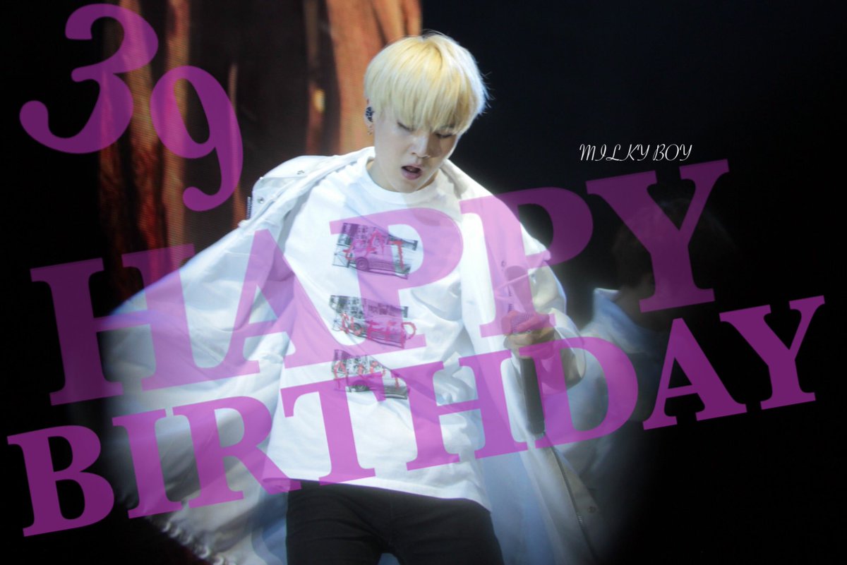 Milky_Boy0309's tweet photo. 2018/03/09 💕
#MinYoongiDay 
#슈가생일ㅊㅋ 
#SUGAWeek 
#슈가형이야 ㅋ https://t.co/7PGH1Ms9sY