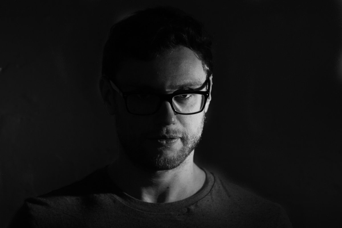 AsideManagement's tweet photo. And it's now @joshbutlermusic's time; welcome on board at Aside for Italian bookings.

For requests &amp; inquires: nico@asidemanagement.com https://t.co/Ejm97iMa5i