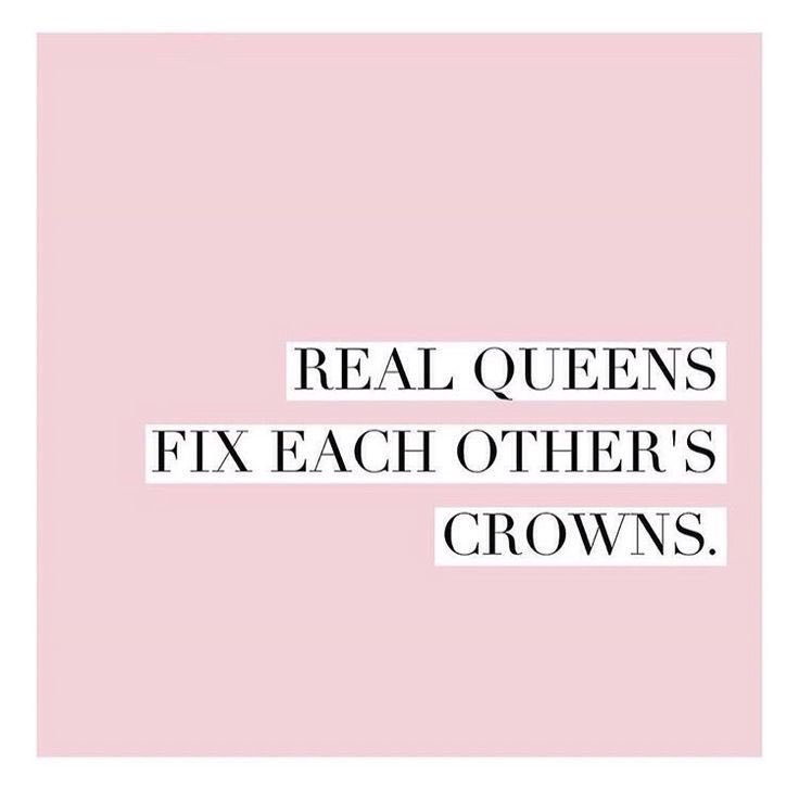 TitsDeep's tweet photo. Thank you for always being an inspiration @spencerobrien @leannepelosi @LaurieBlouin @CassieSharpe @mercedesnicoll @JamieAsnow @thekellyclark @CalynnMIrwin @aimee_fuller @hannahteter https://t.co/c26IJv5Ouy