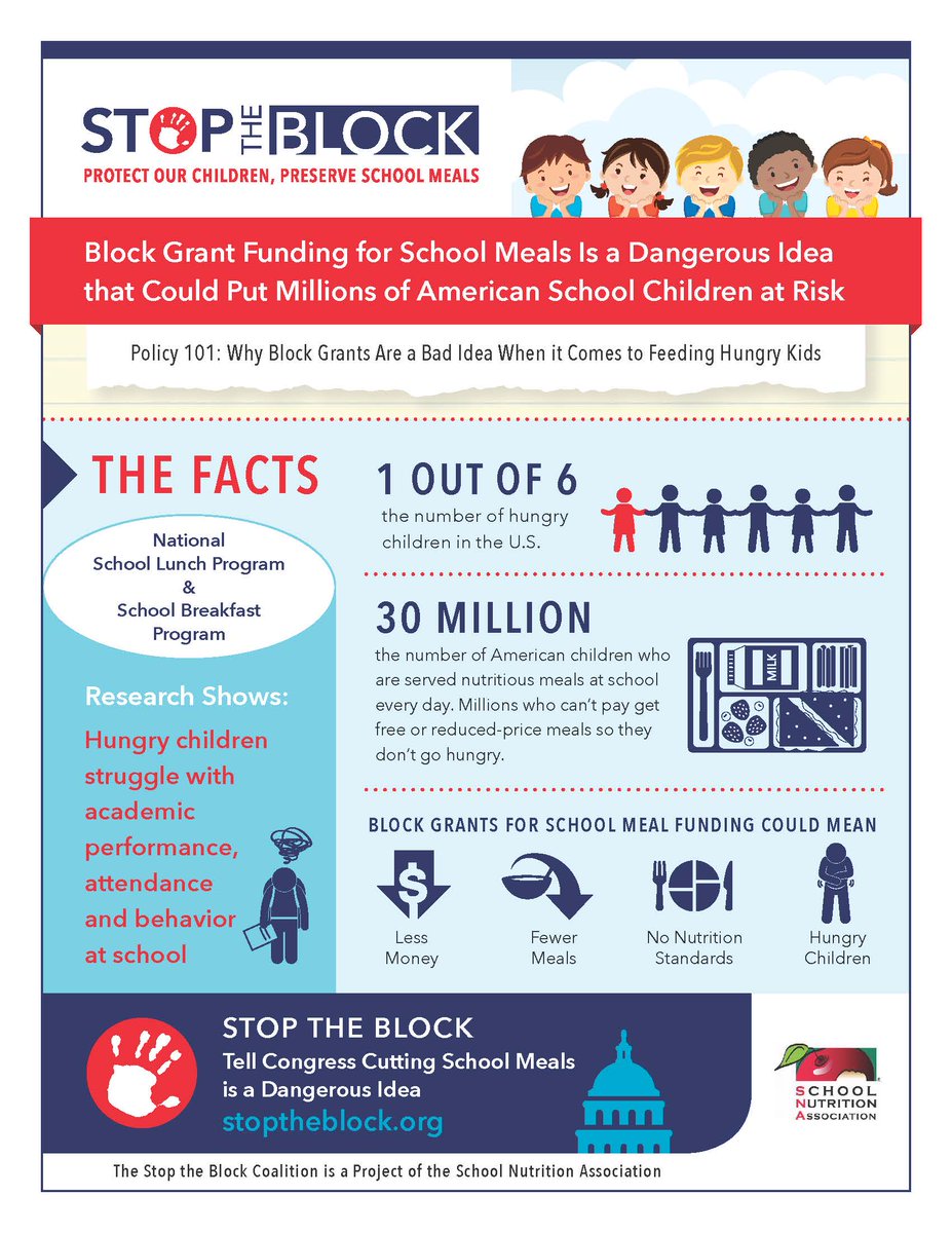 jen_lewi's tweet photo. Need another reason to become a member of SNA? @SchoolLunch is working hard to help protect #schoolmeals with #stoptheblock efforts. Help protect our #children &amp; #preserve #schoolmeals. The larger our membership, the stronger our voice - join SNA https://t.co/E01gwdLNbb https://t.co/Dv9QlBPXgm