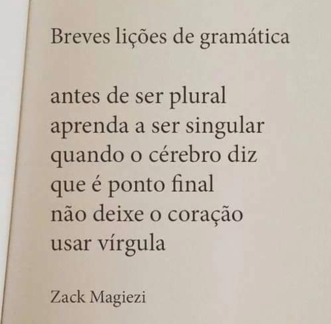 exporaalma's tweet photo. https://t.co/mt6Uouvpqu