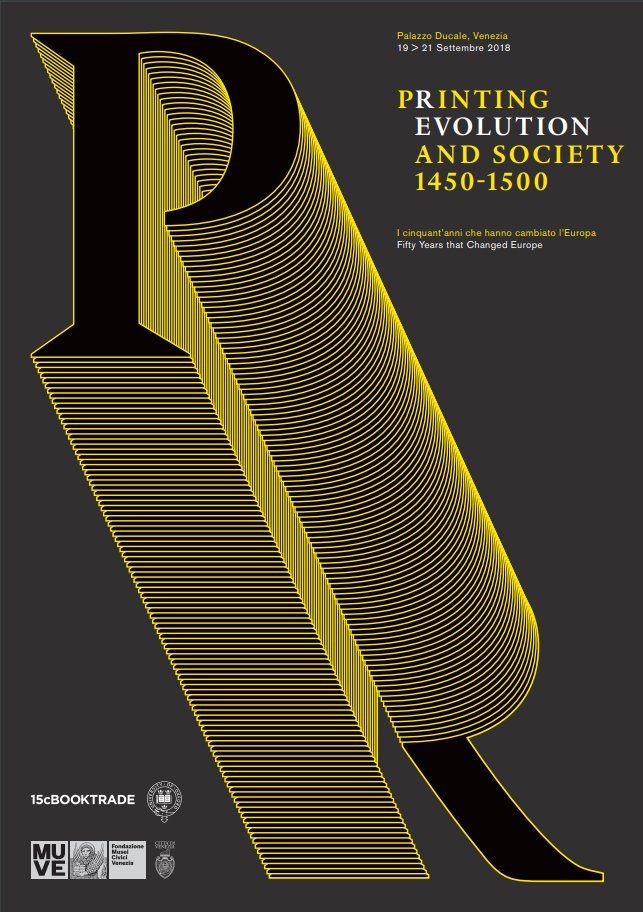 15cBOOKTRADE Project tweet media